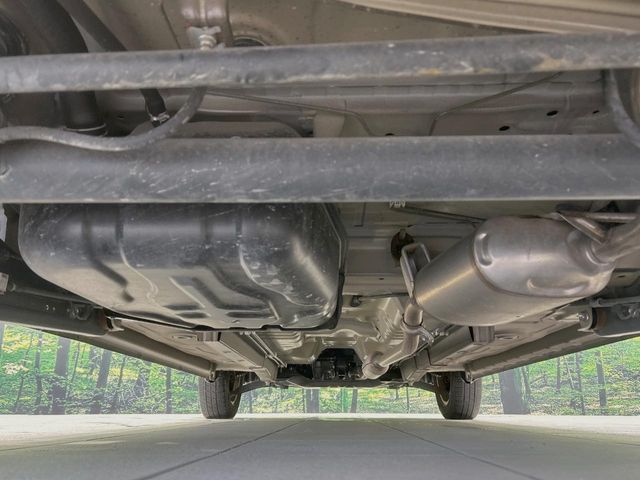 Ref No.A15981055 SUZUKI ALTO LAPIN Image#19