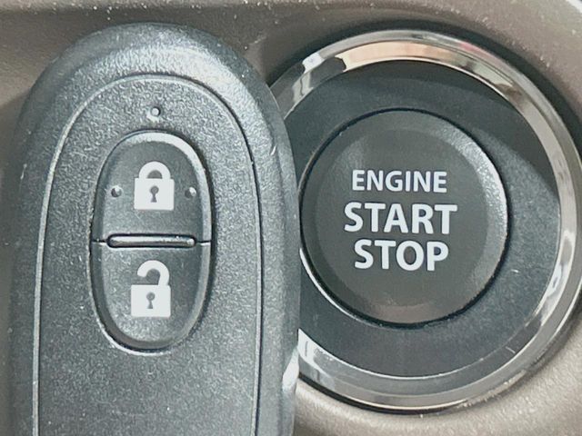 Ref No.A15981055 SUZUKI ALTO LAPIN Image#5
