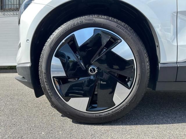 Ref No.A15981057 VOLVO EX30 Image#17