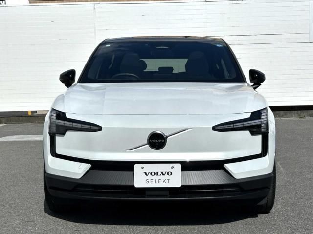 Ref No.A15981057 VOLVO EX30 Image#6