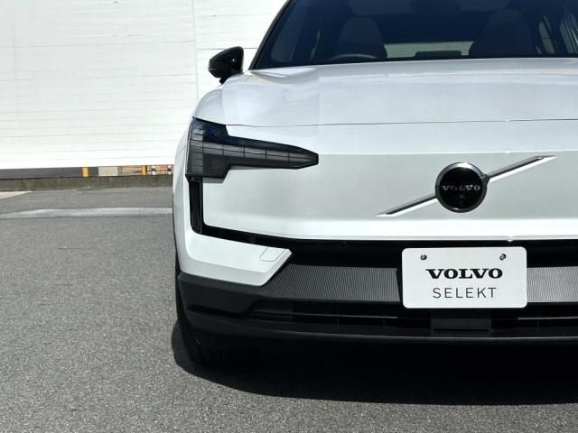 Ref No.A15981057 VOLVO EX30 Image#14