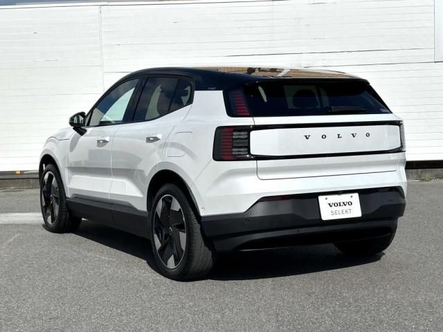 Ref No.A15981057 VOLVO EX30 Image#11