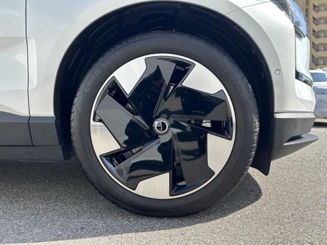Ref No.A15981057 VOLVO EX30 Image#15