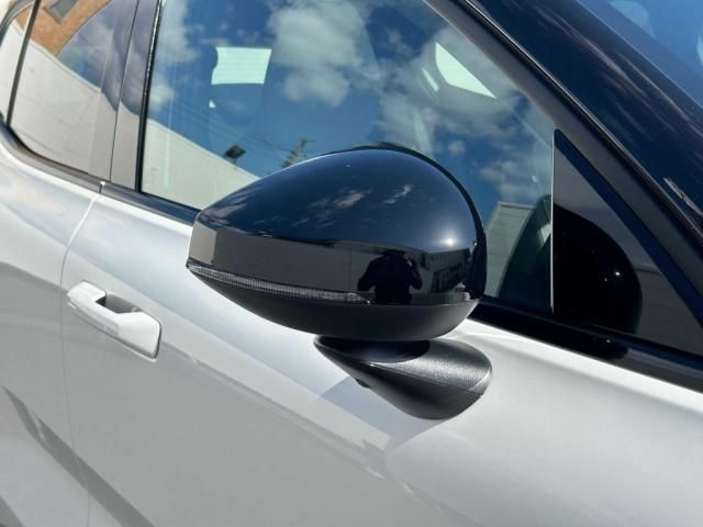 Ref No.A15981057 VOLVO EX30 Image#19