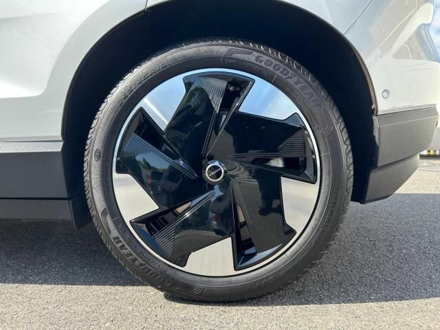 Ref No.A15981057 VOLVO EX30 Image#18