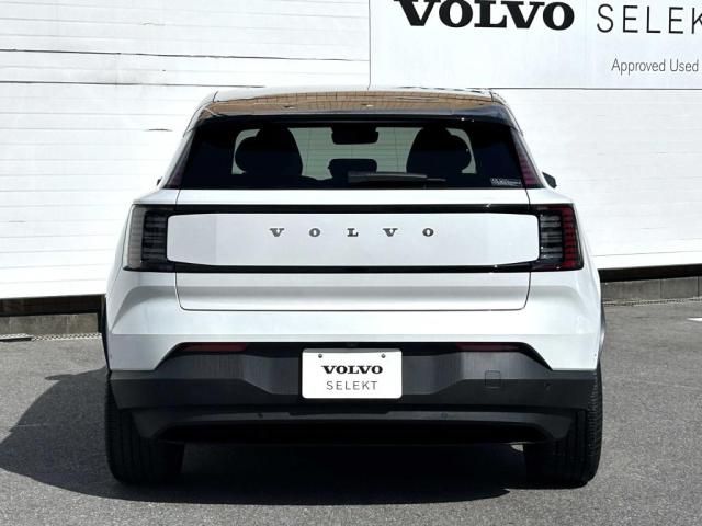 Ref No.A15981057 VOLVO EX30 Image#10
