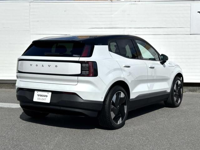 Ref No.A15981057 VOLVO EX30 Image#9