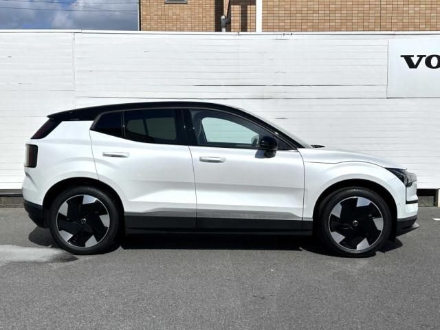 Ref No.A15981057 VOLVO EX30 Image#8
