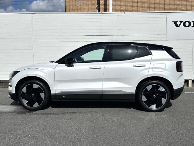 Ref No.A15981057 VOLVO EX30 Image#12