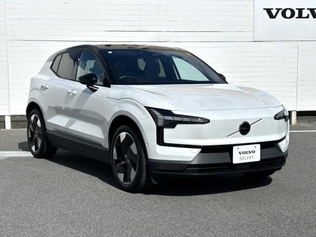 Ref No.A15981057 VOLVO EX30 Image#7