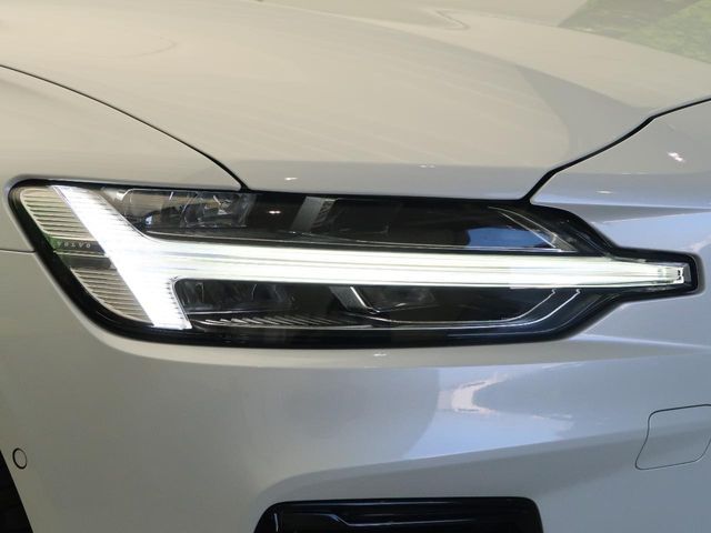 Ref No.A15981060 VOLVO V60 Image#16