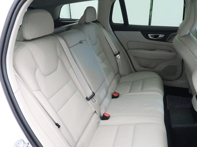 Ref No.A15981060 VOLVO V60 Image#10