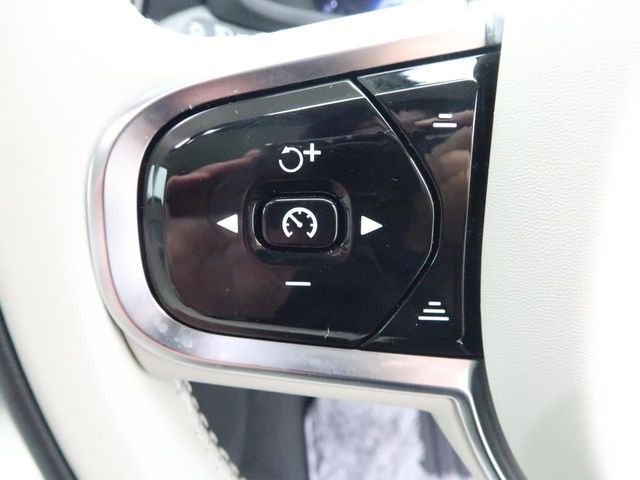 Ref No.A15981060 VOLVO V60 Image#12