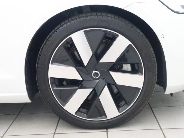 Ref No.A15981060 VOLVO V60 Image#15