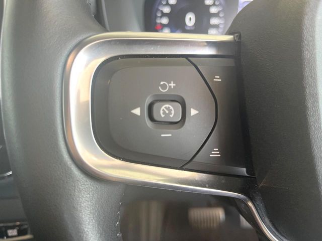 Ref No.A15981067 VOLVO XC40 Image#12
