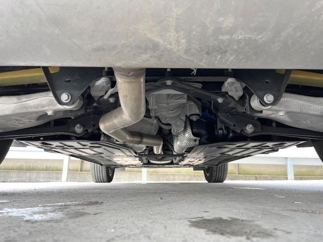 Ref No.A15981069 VOLVO XC60 Image#19