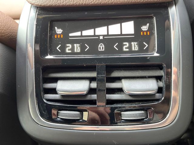 Ref No.A15981069 VOLVO XC60 Image#14