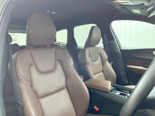Ref No.A15981069 VOLVO XC60 Image#12