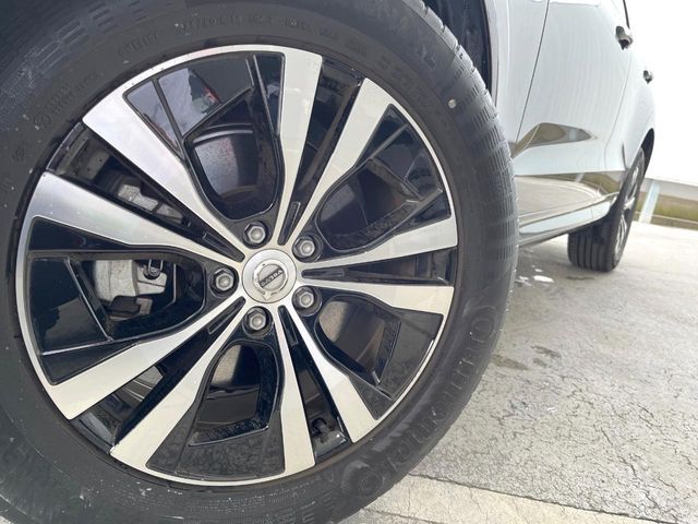 Ref No.A15981069 VOLVO XC60 Image#18