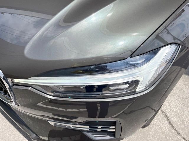 Ref No.A15981069 VOLVO XC60 Image#17