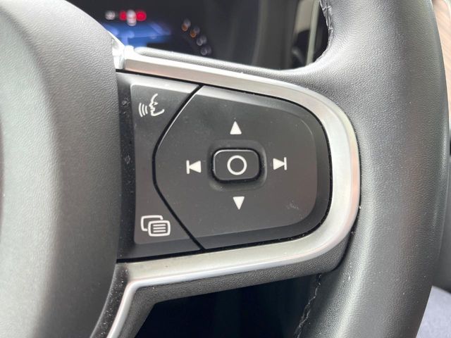Ref No.A15981069 VOLVO XC60 Image#11