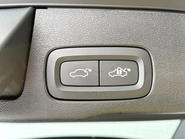 Ref No.A15981069 VOLVO XC60 Image#16