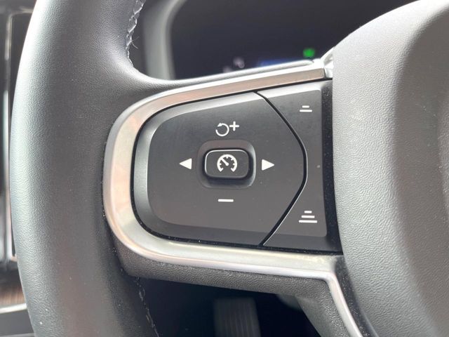 Ref No.A15981069 VOLVO XC60 Image#10