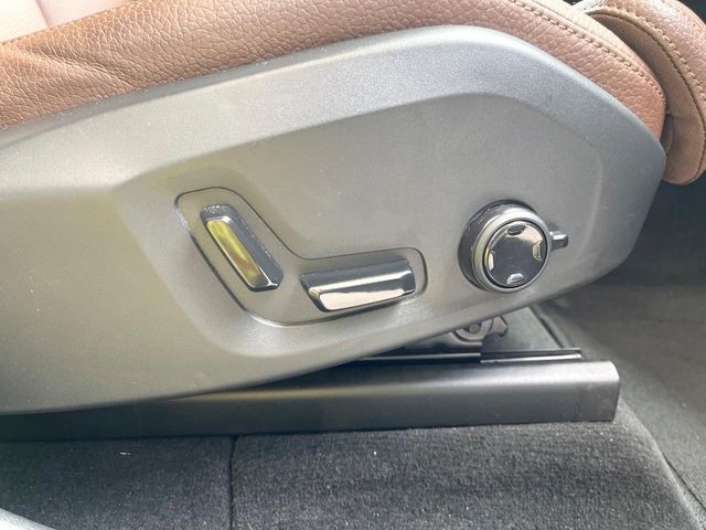 Ref No.A15981069 VOLVO XC60 Image#8
