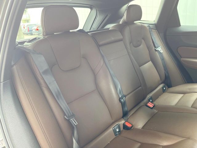 Ref No.A15981069 VOLVO XC60 Image#13