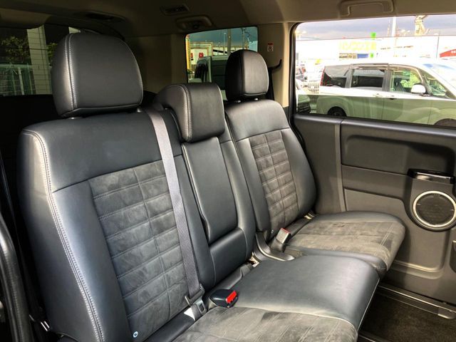 Ref No.A15981093 MITSUBISHI DELICA D5 Image#11