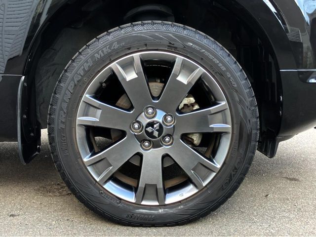 Ref No.A15981093 MITSUBISHI DELICA D5 Image#14