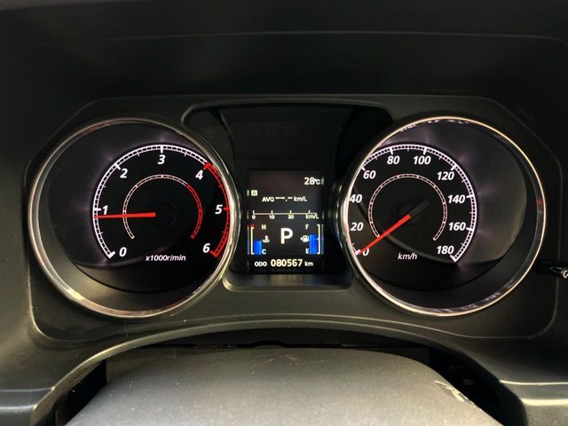 Ref No.A15981093 MITSUBISHI DELICA D5 Image#9