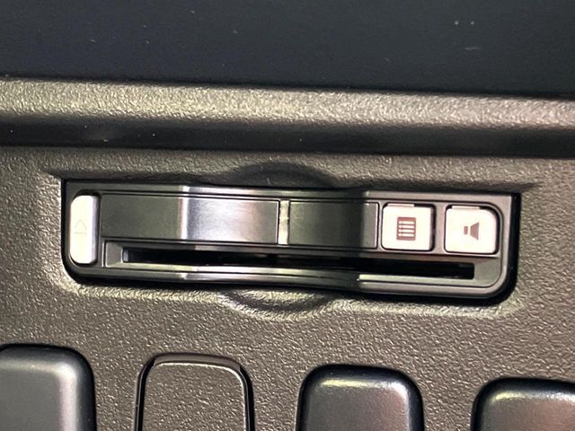 Ref No.A15981093 MITSUBISHI DELICA D5 Image#7