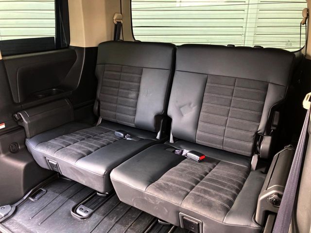 Ref No.A15981093 MITSUBISHI DELICA D5 Image#12