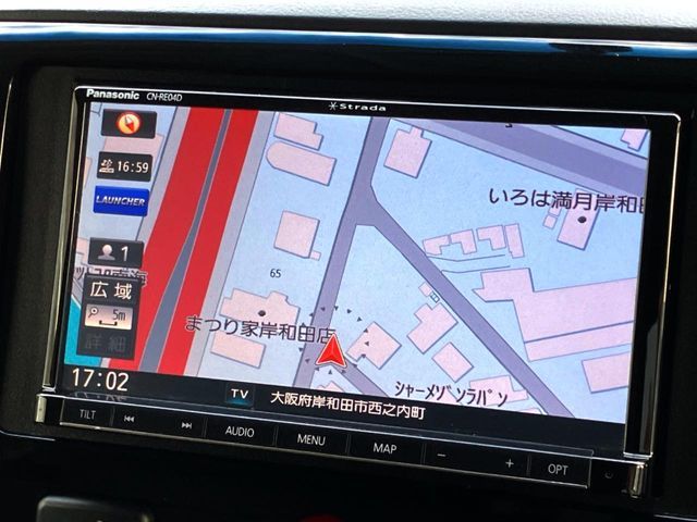 Ref No.A15981093 MITSUBISHI DELICA D5 Image#20