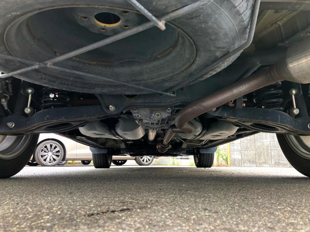 Ref No.A15981093 MITSUBISHI DELICA D5 Image#19