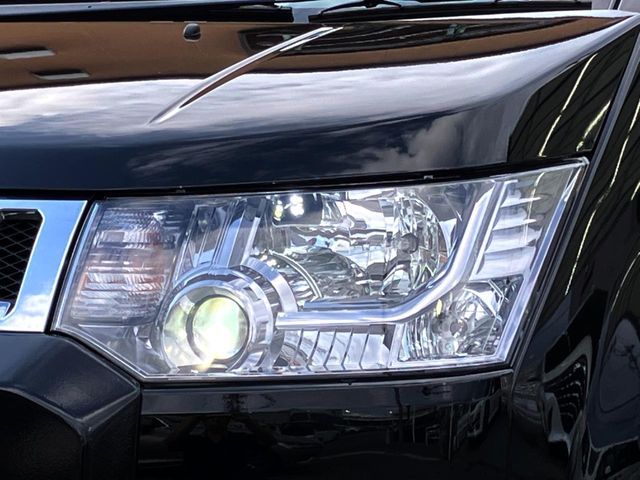Ref No.A15981093 MITSUBISHI DELICA D5 Image#17