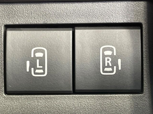 Ref No.A15981152 SUZUKI SOLIO Image#7