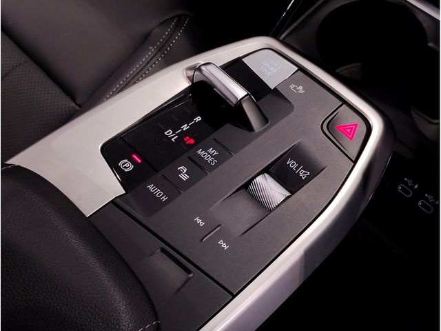 Ref No.A15981159 BMW 2 SERIES Image#12