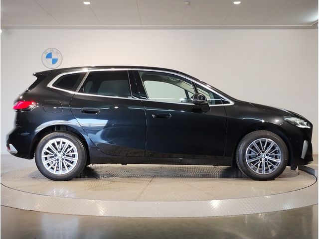 Ref No.A15981159 BMW 2 SERIES Image#6