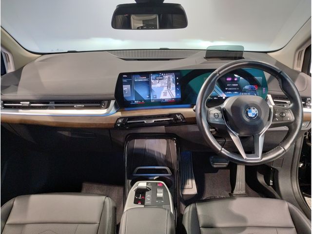 Ref No.A15981159 BMW 2 SERIES Image#11