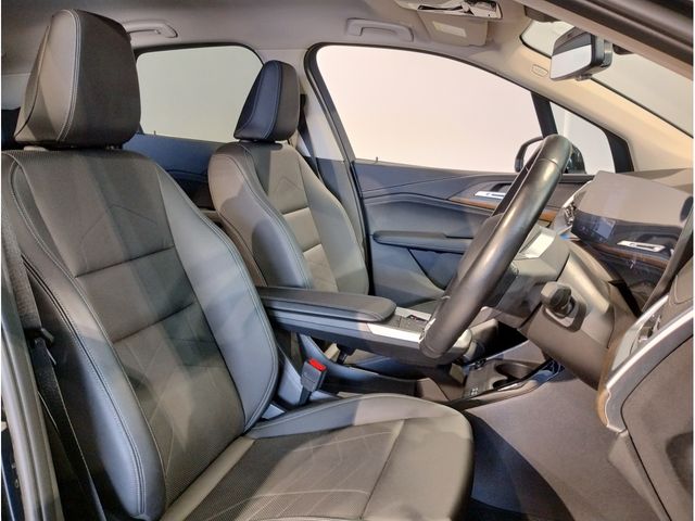 Ref No.A15981159 BMW 2 SERIES Image#10
