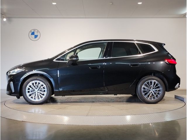 Ref No.A15981159 BMW 2 SERIES Image#2