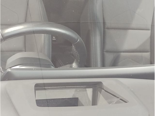 Ref No.A15981159 BMW 2 SERIES Image#8