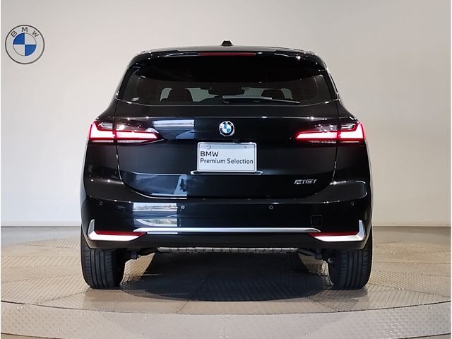 Ref No.A15981159 BMW 2 SERIES Image#4