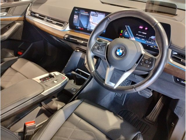 Ref No.A15981159 BMW 2 SERIES Image#9