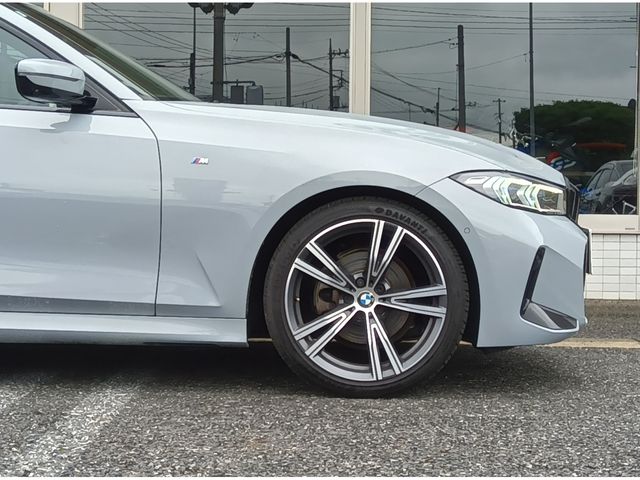 Ref No.A15981164 BMW 3 SERIES Image#20