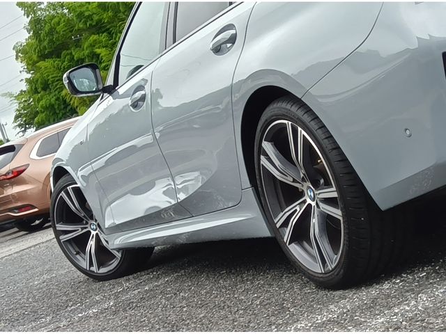 Ref No.A15981164 BMW 3 SERIES Image#10