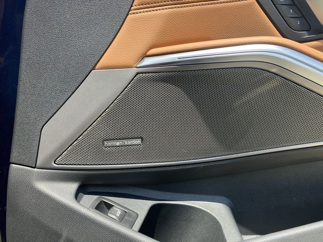 Ref No.A15981169 BMW 3 SERIES Image#13