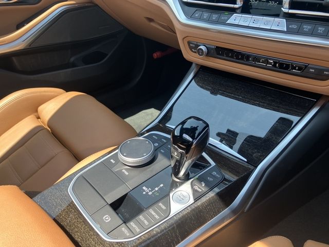 Ref No.A15981169 BMW 3 SERIES Image#10